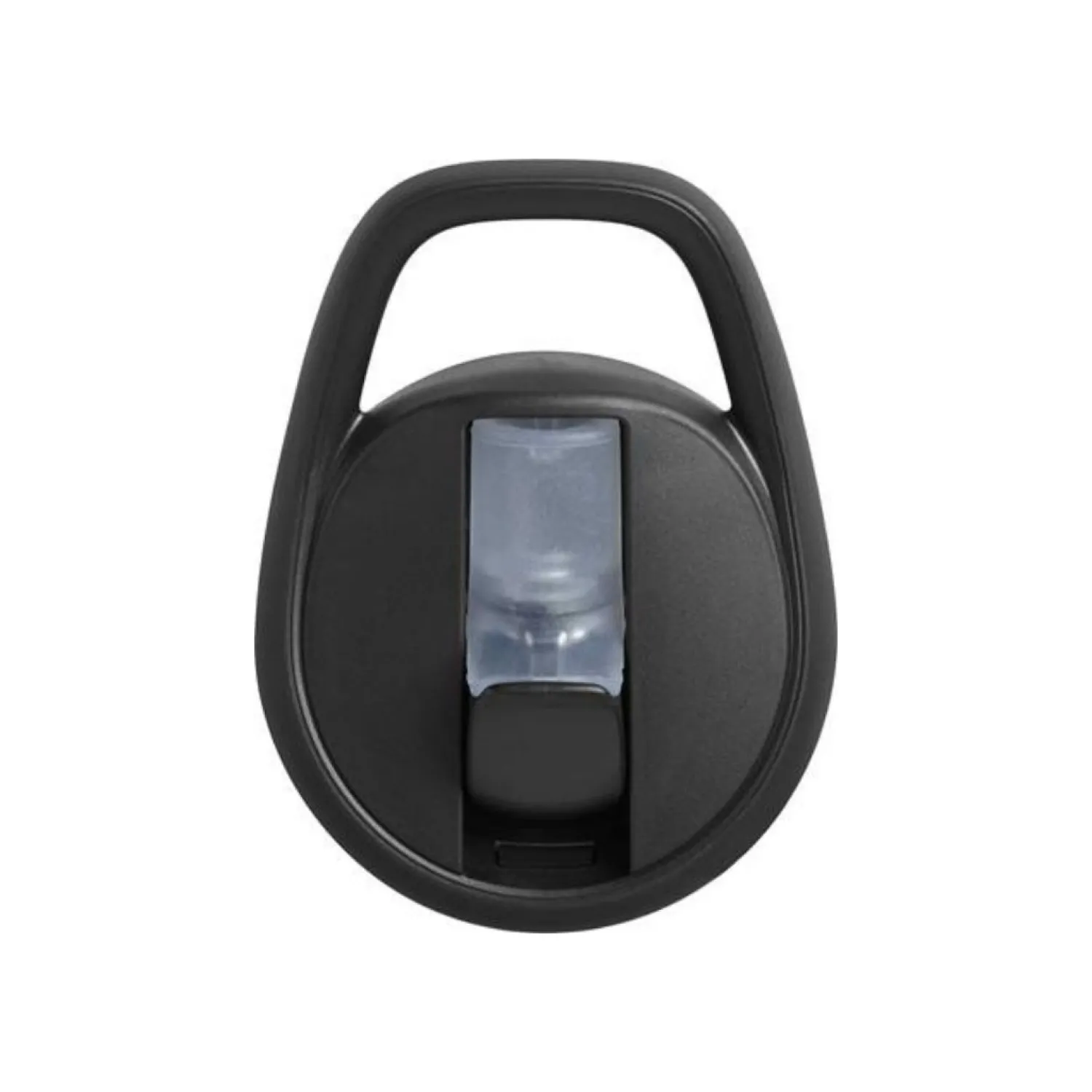 Cheap Camelbak Drikkedunk - Eddy+ - 1 Liter