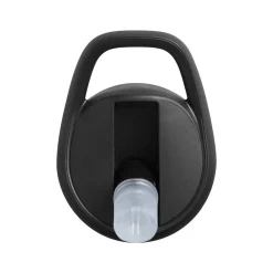 Cheap Camelbak Drikkedunk - Eddy+ - 1 Liter