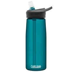 Fashion Camelbak Drikkedunk - Eddy+ - 750 Ml