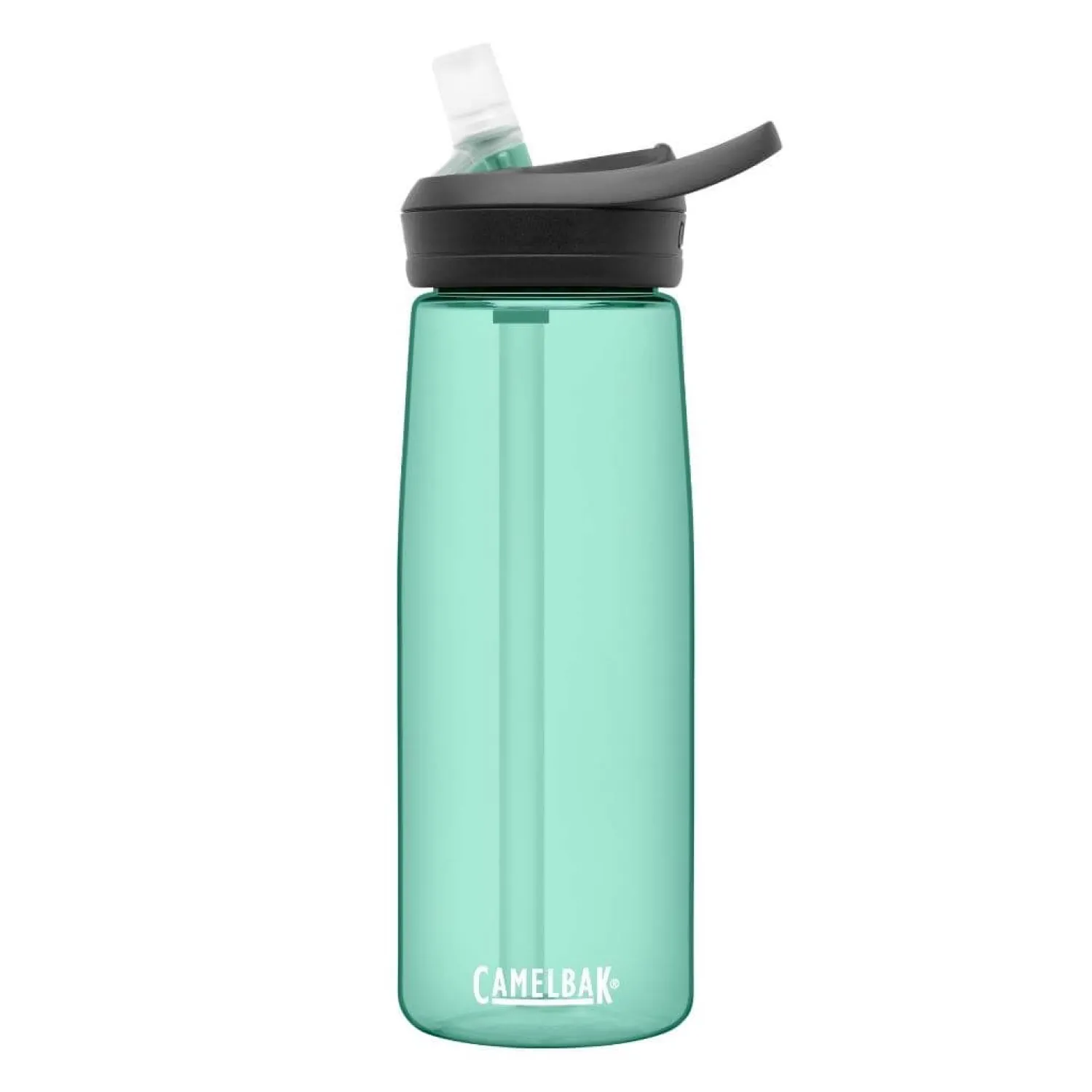 Fashion Camelbak Drikkedunk - Eddy+ - 750 Ml