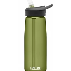 Fashion Camelbak Drikkedunk - Eddy+ - 750 Ml