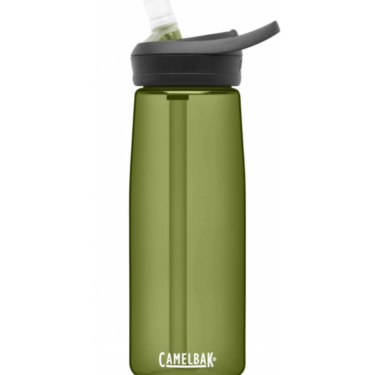 Fashion Camelbak Drikkedunk - Eddy+ - 750 Ml