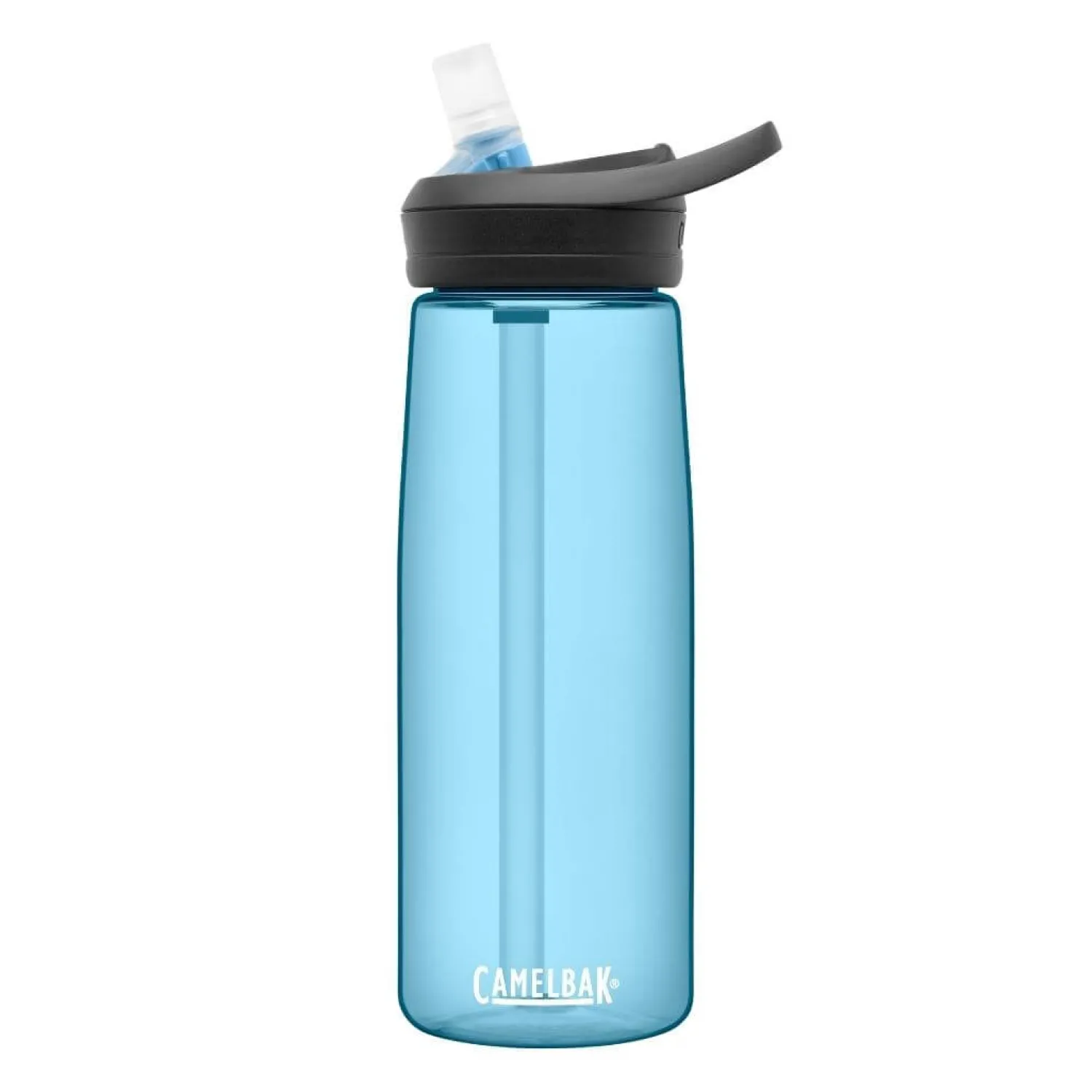 Fashion Camelbak Drikkedunk - Eddy+ - 750 Ml