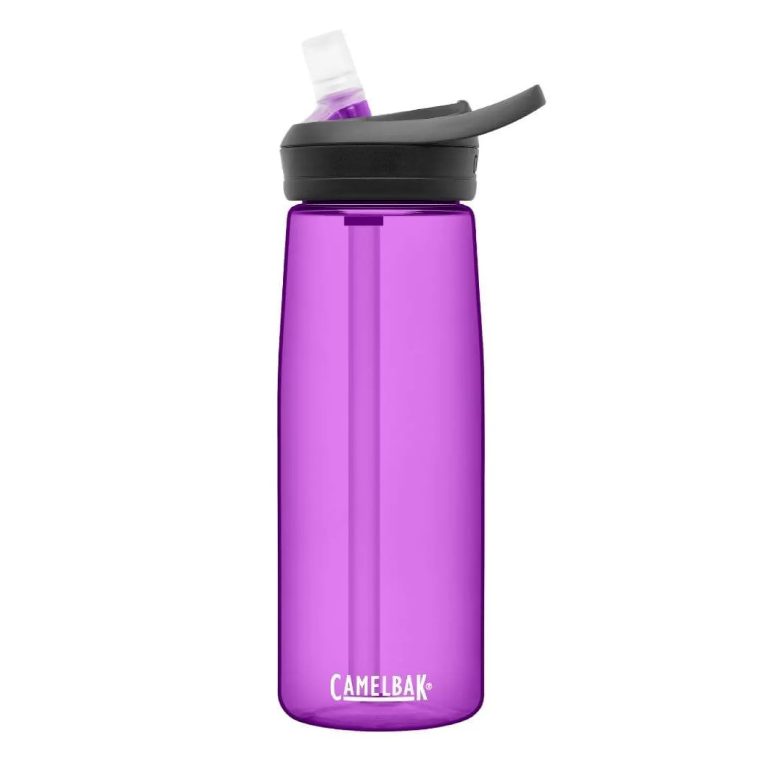 Fashion Camelbak Drikkedunk - Eddy+ - 750 Ml