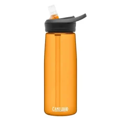 Fashion Camelbak Drikkedunk - Eddy+ - 750 Ml
