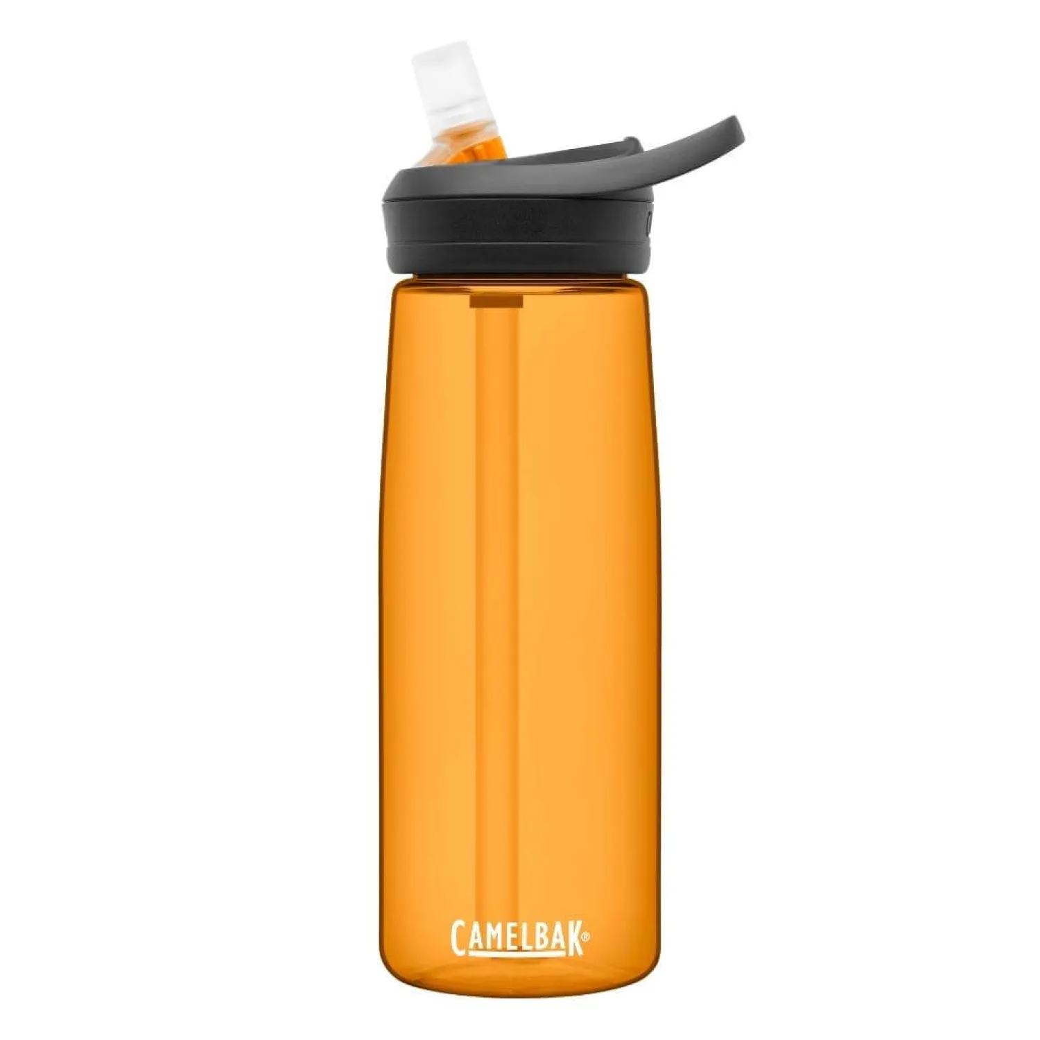 Fashion Camelbak Drikkedunk - Eddy+ - 750 Ml