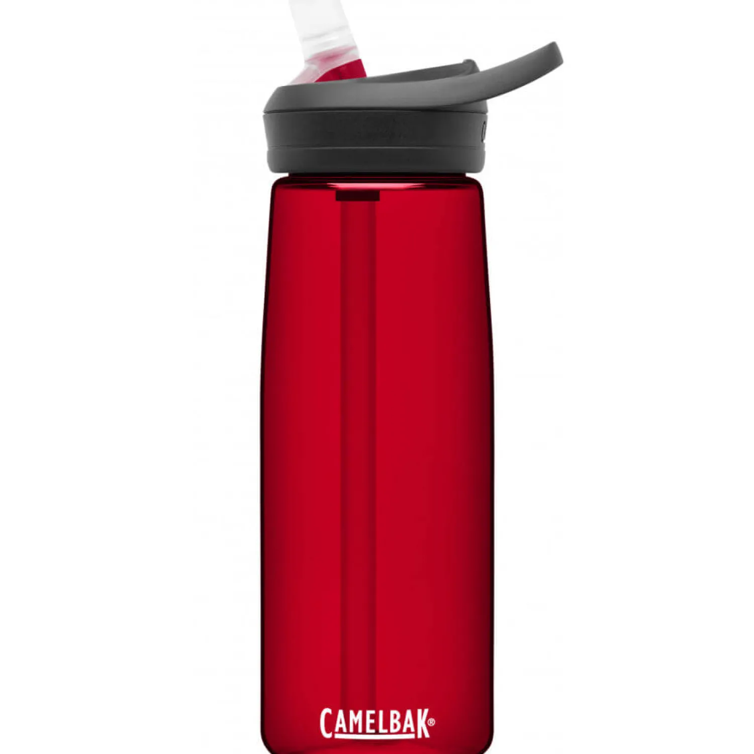 Fashion Camelbak Drikkedunk - Eddy+ - 750 Ml