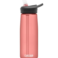 Fashion Camelbak Drikkedunk - Eddy+ - 750 Ml
