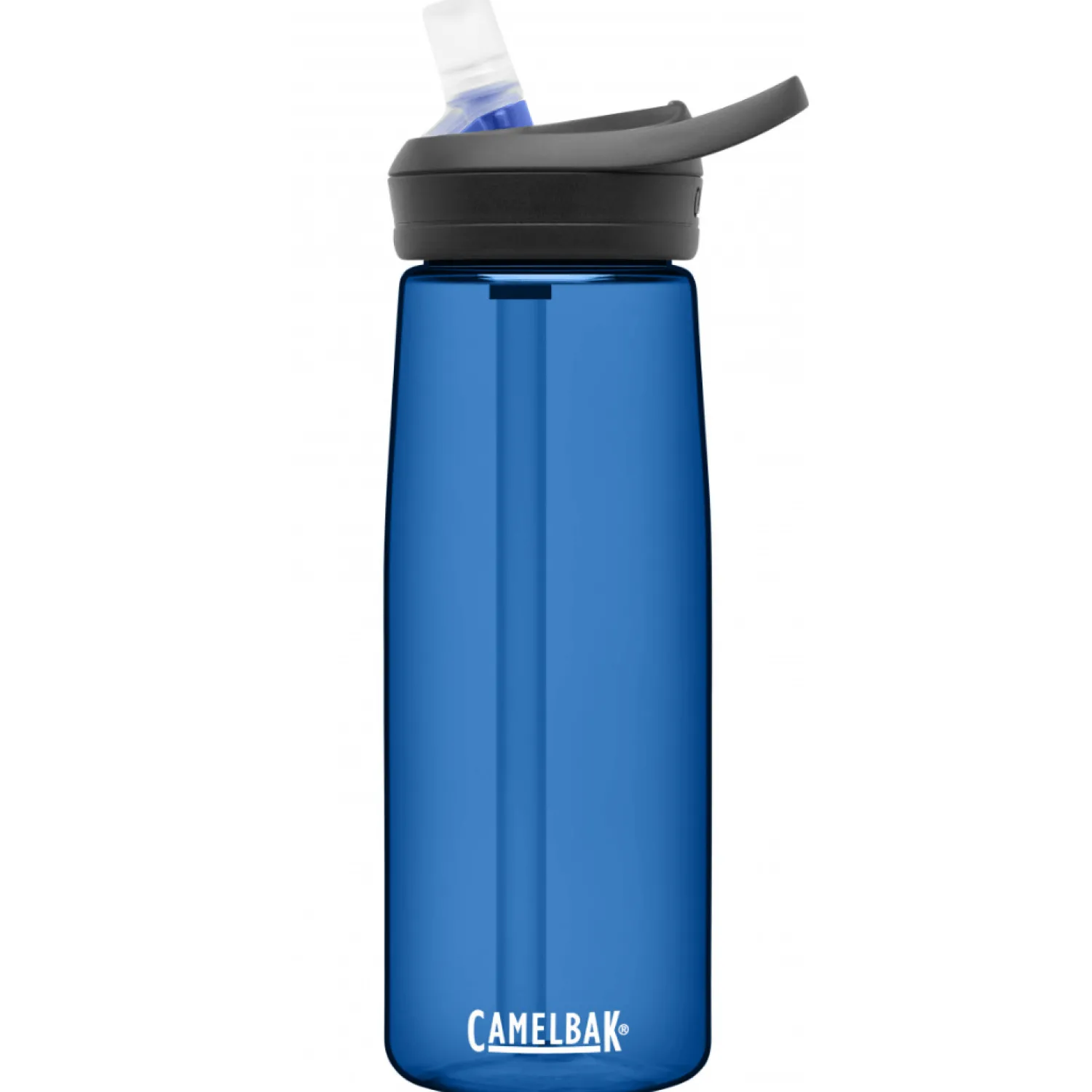 Fashion Camelbak Drikkedunk - Eddy+ - 750 Ml