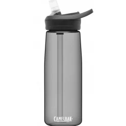 Fashion Camelbak Drikkedunk - Eddy+ - 750 Ml