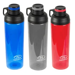 Shop Highlander Drikkedunk - Hydrator - 850 Ml