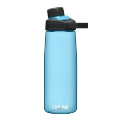 New Camelbak Drikkedunk 750 Ml - Chute Mag