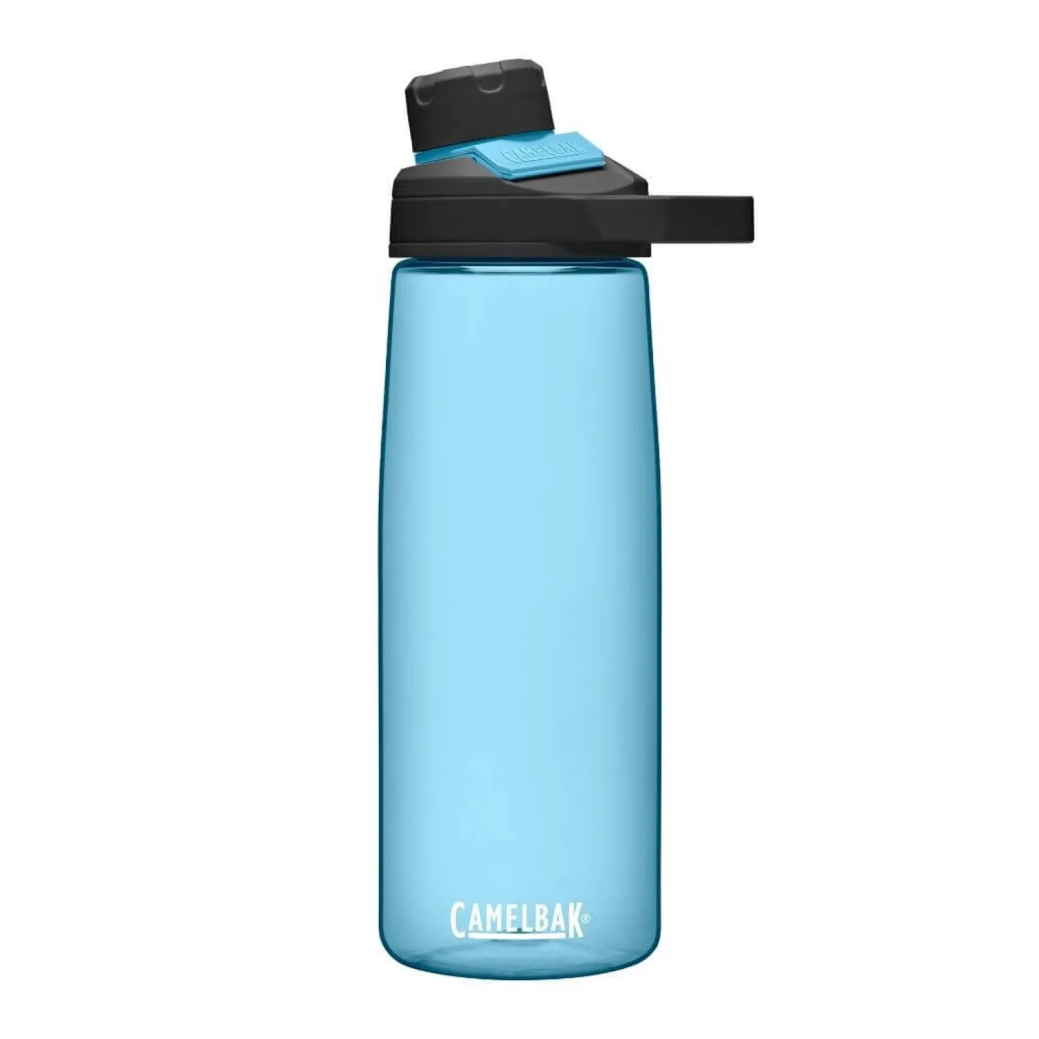 New Camelbak Drikkedunk 750 Ml - Chute Mag
