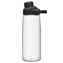 New Camelbak Drikkedunk 750 Ml - Chute Mag