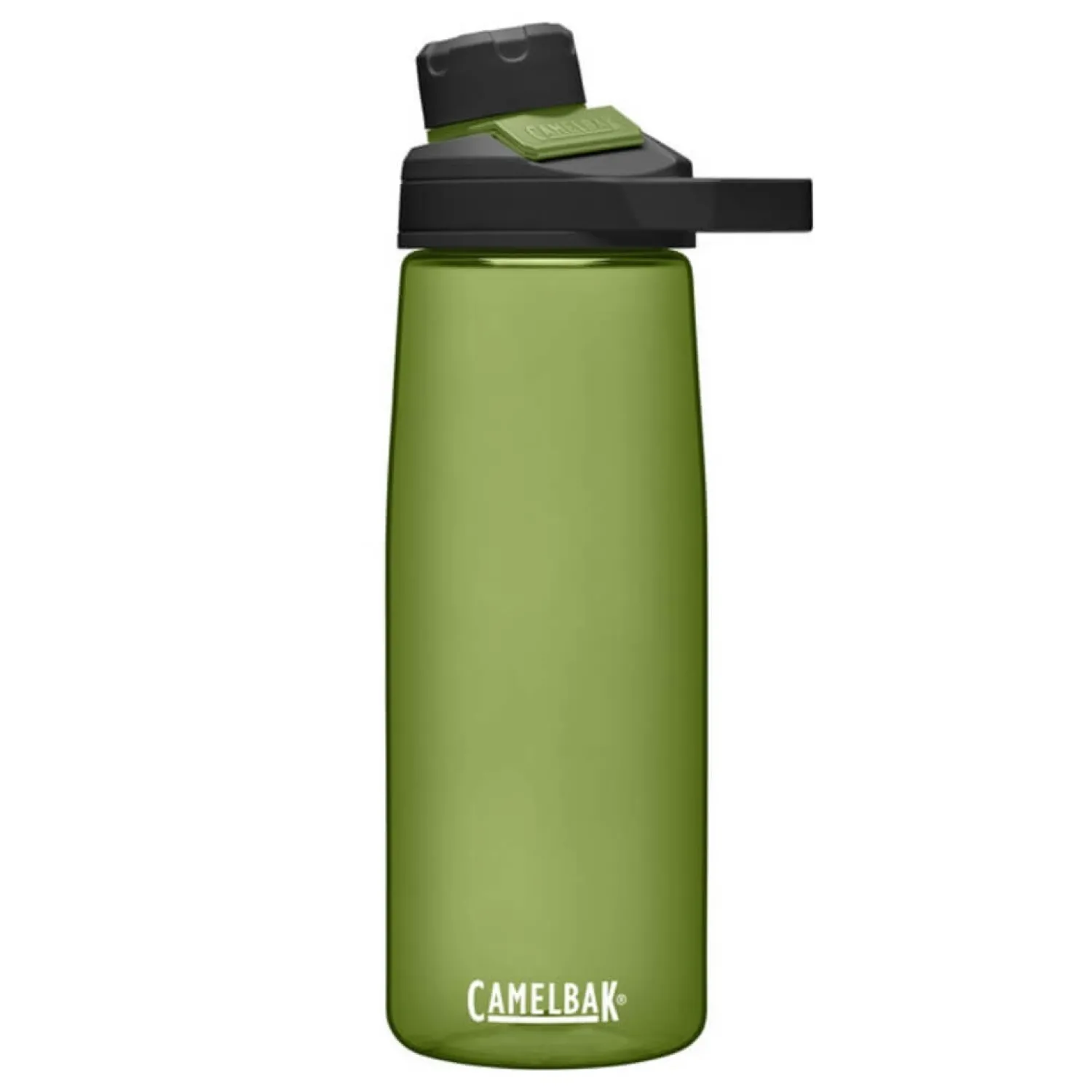 New Camelbak Drikkedunk 750 Ml - Chute Mag