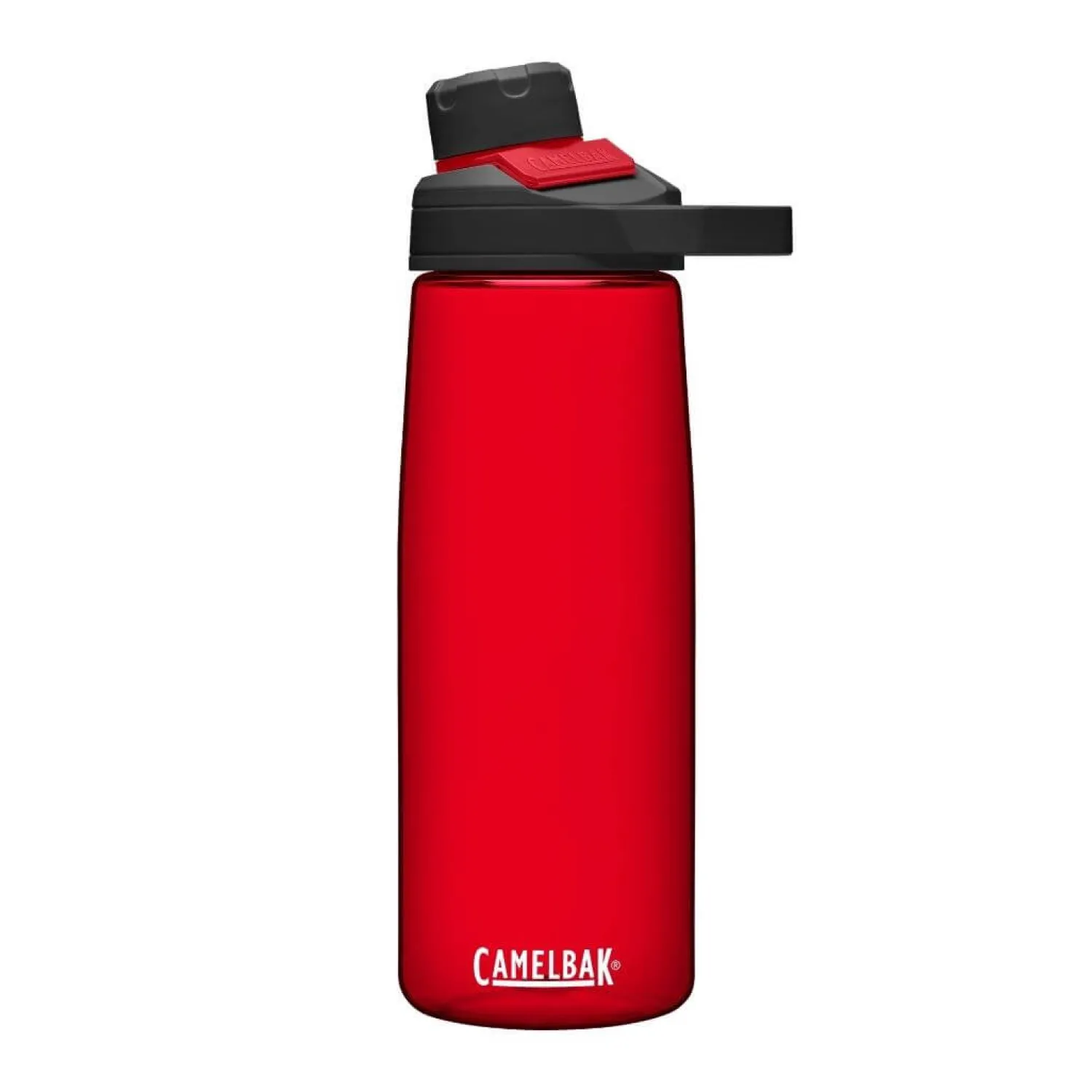 New Camelbak Drikkedunk 750 Ml - Chute Mag