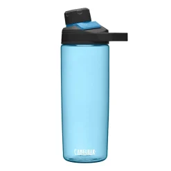 Discount Camelbak Drikkedunk 600 Ml - Chute Mag
