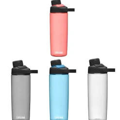 Discount Camelbak Drikkedunk 600 Ml - Chute Mag