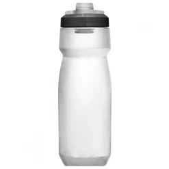 Cheap Camelbak Drikkedunk - Podium V2 - 710 Ml - Lys