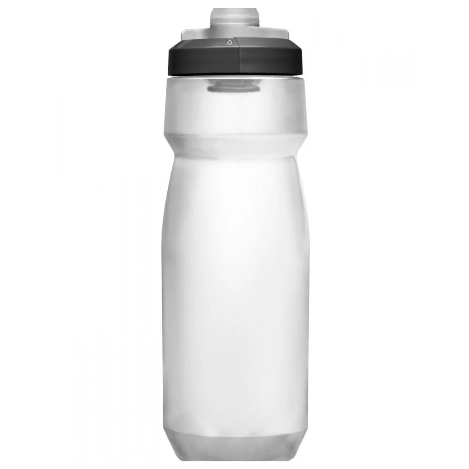Cheap Camelbak Drikkedunk - Podium V2 - 710 Ml - Lys
