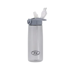 Outlet Highlander Drikkedunk - Tritan - 700 Ml Med Sugeror