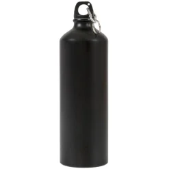 Flash Sale Highlander Drikkeflaske - 1 Liter - Aluminium -