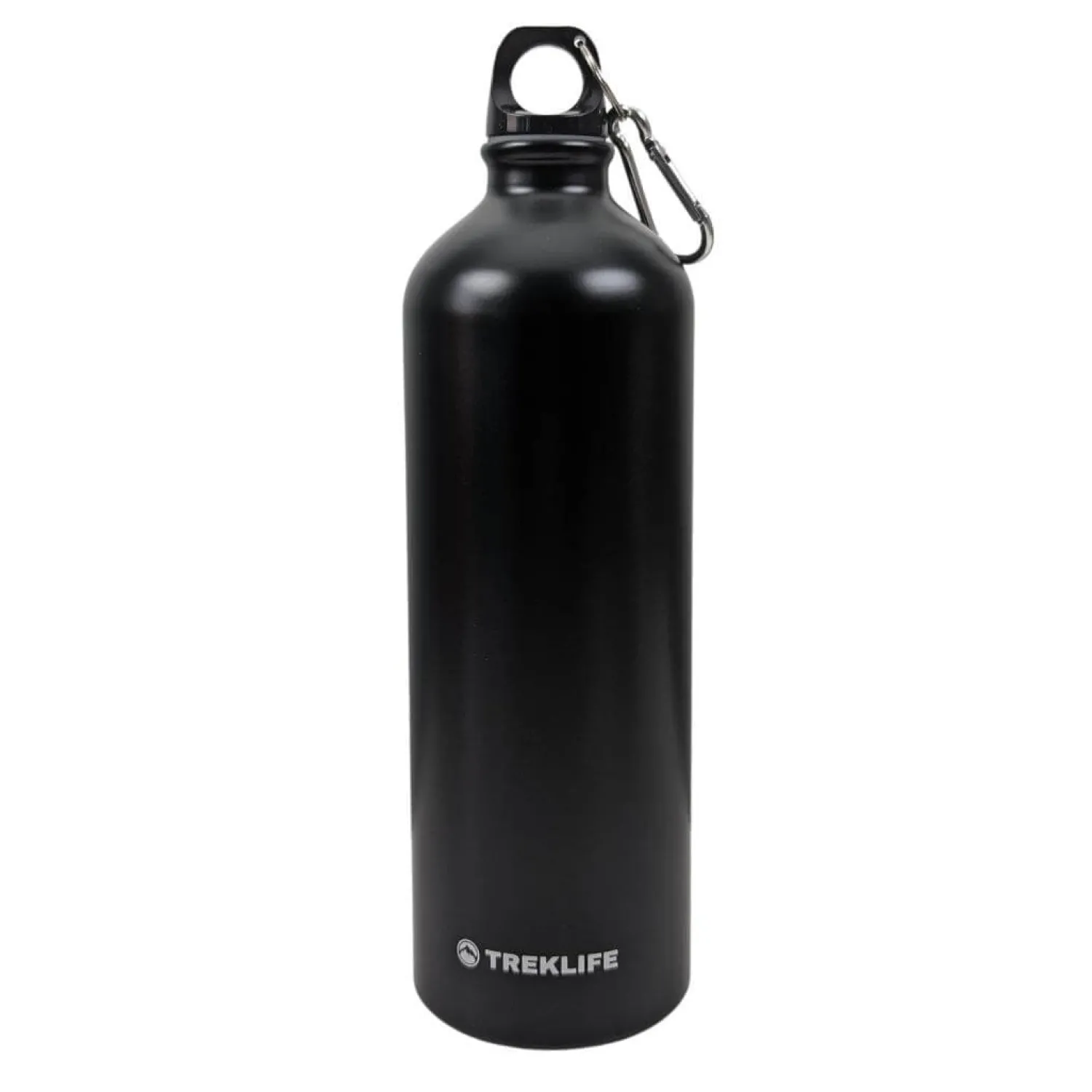 Cheap Treklife Drikkeflaske - 1 Liter - Alu