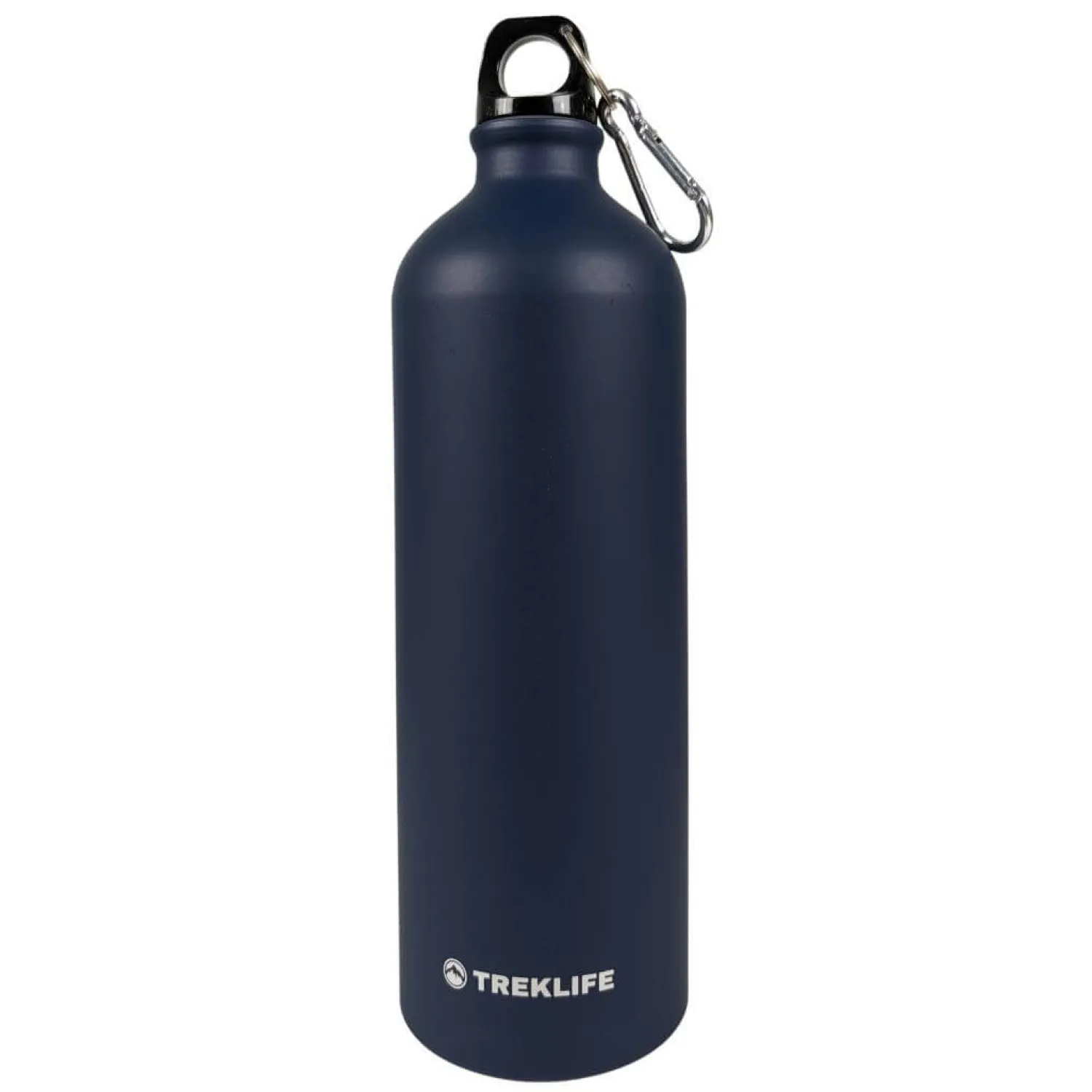 Cheap Treklife Drikkeflaske - 1 Liter - Alu