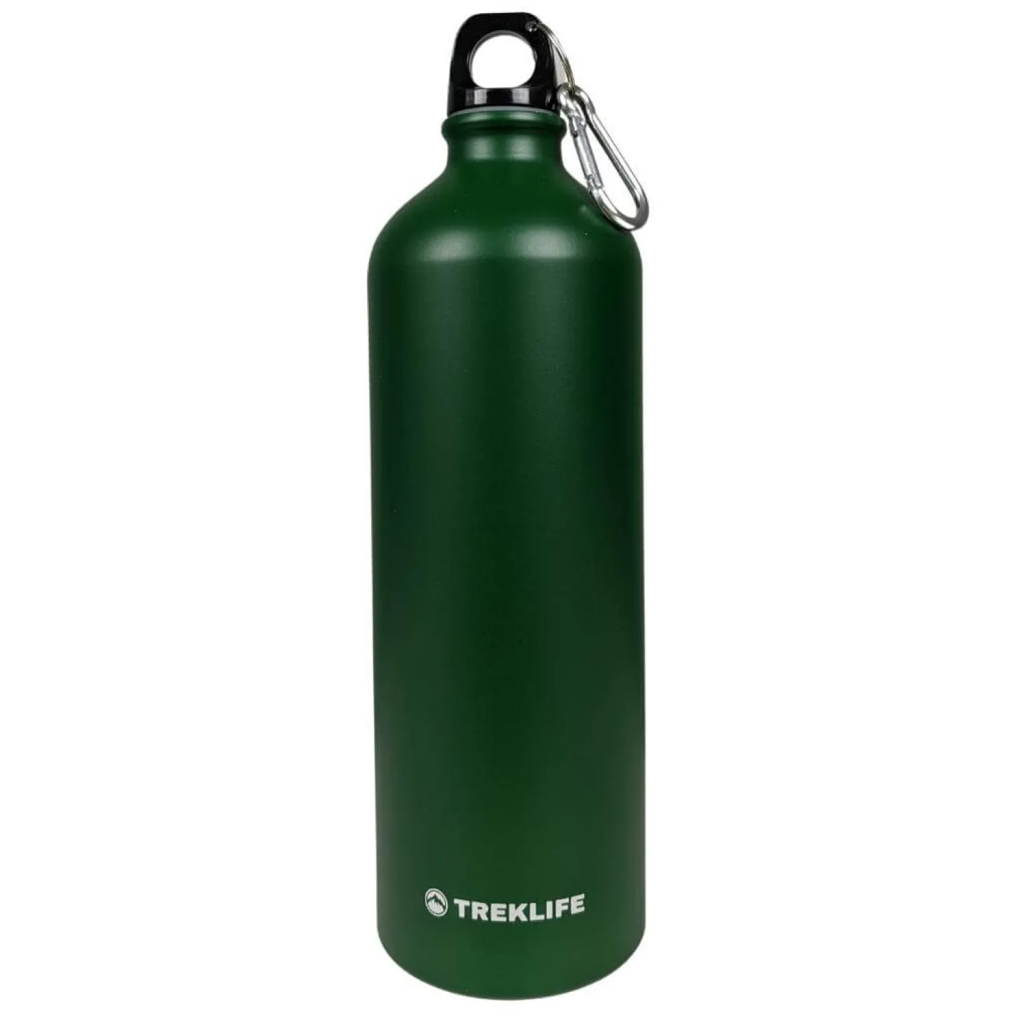 Cheap Treklife Drikkeflaske - 1 Liter - Alu