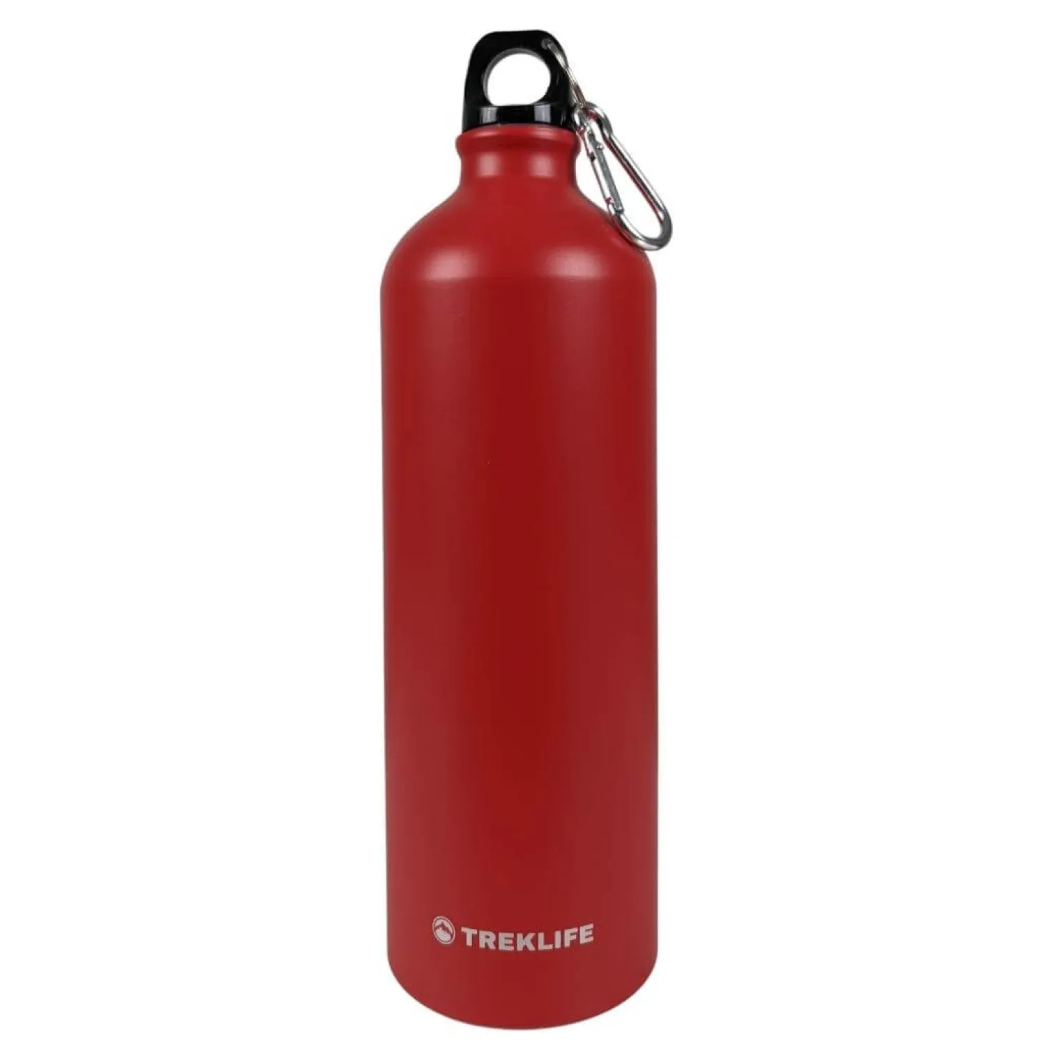 Cheap Treklife Drikkeflaske - 1 Liter - Alu