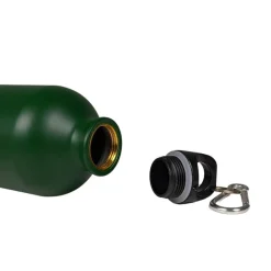 Cheap Treklife Drikkeflaske - 1 Liter - Alu
