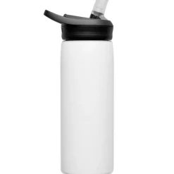 Cheap Camelbak Drikkeflaske - Eddy+ Sst Vacuum - 600 Ml