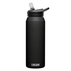Sale Camelbak Drikkeflaske – Eddy+ Sst Vacuum – 1L