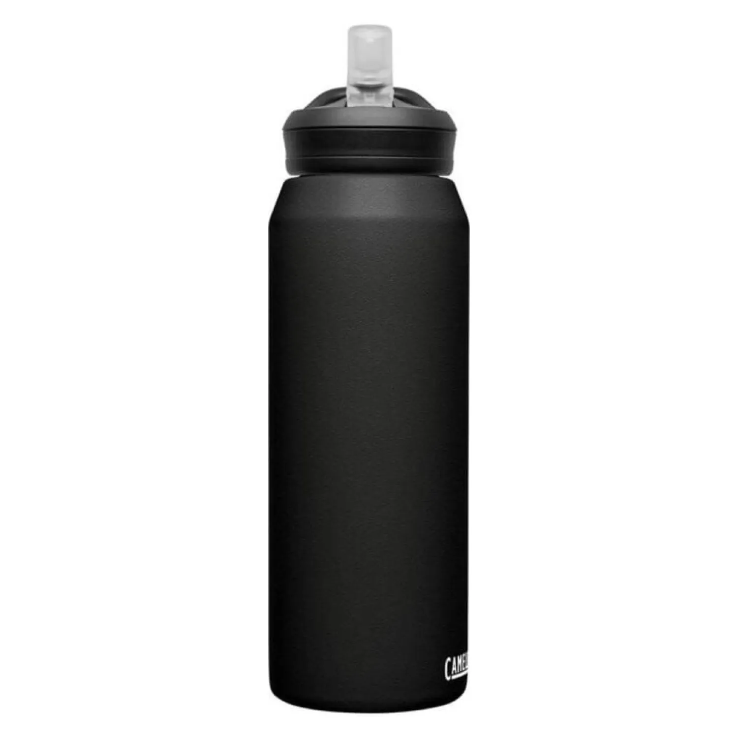 Sale Camelbak Drikkeflaske – Eddy+ Sst Vacuum – 1L