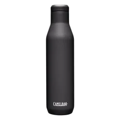 Sale Camelbak Drikkeflaske - Vacuum Insulated - 750 Ml