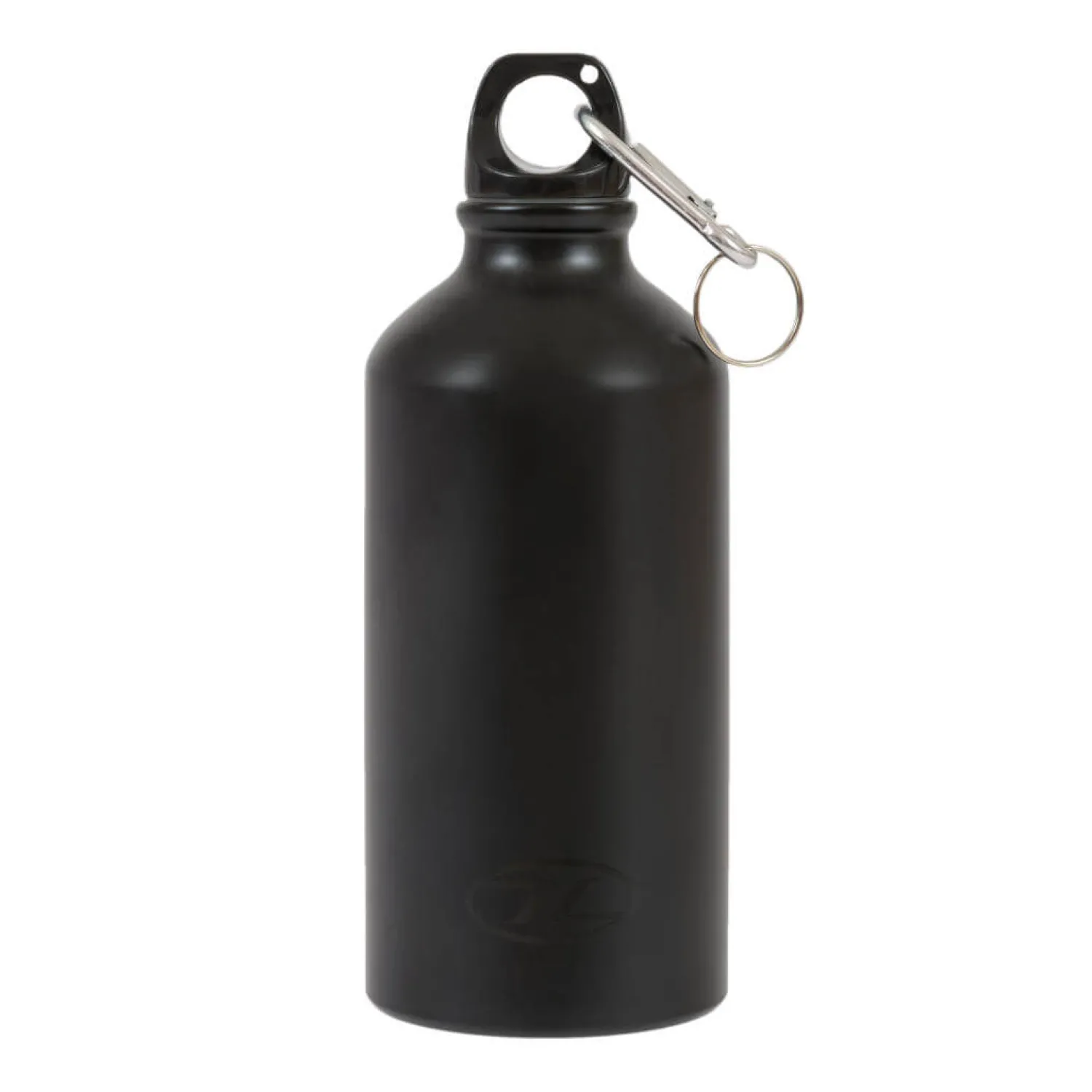 Flash Sale Highlander Drikkeflaske - Alu Flaske - 500 Ml