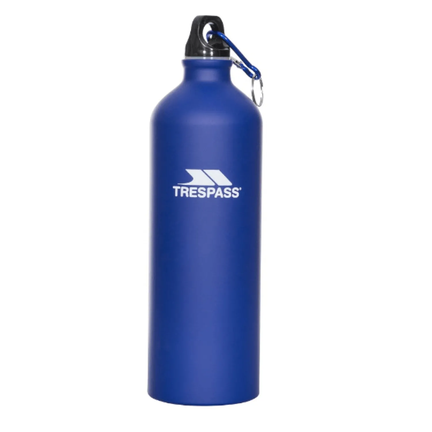 Flash Sale Trespass Drikkeflaske Alu - 1 L -