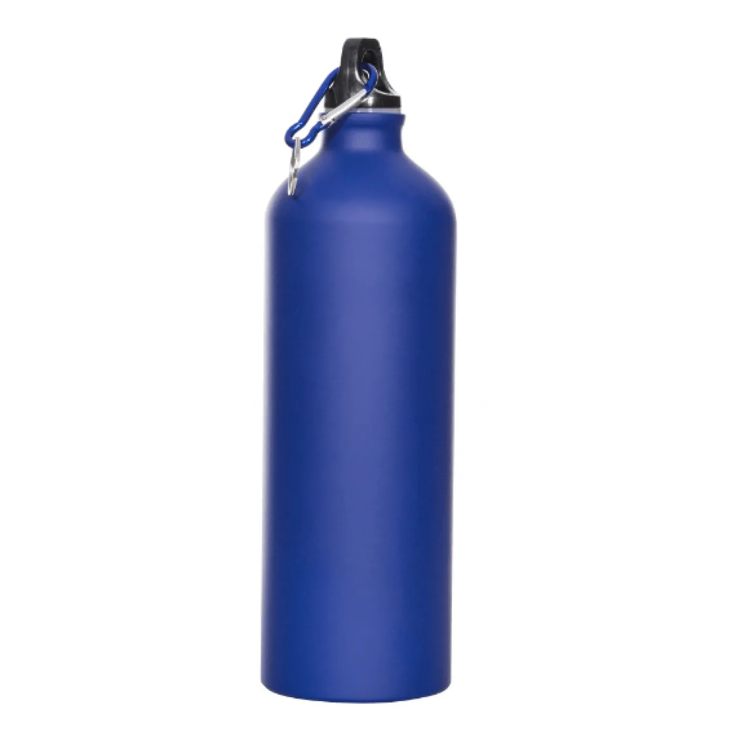 Flash Sale Trespass Drikkeflaske Alu - 1 L -