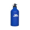 Hot Trespass Drikkeflaske Alu - Swig - 500 Ml
