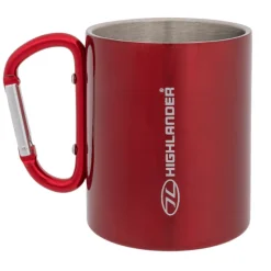Online Highlander Drikkekrus M. Karabin - 300 Ml