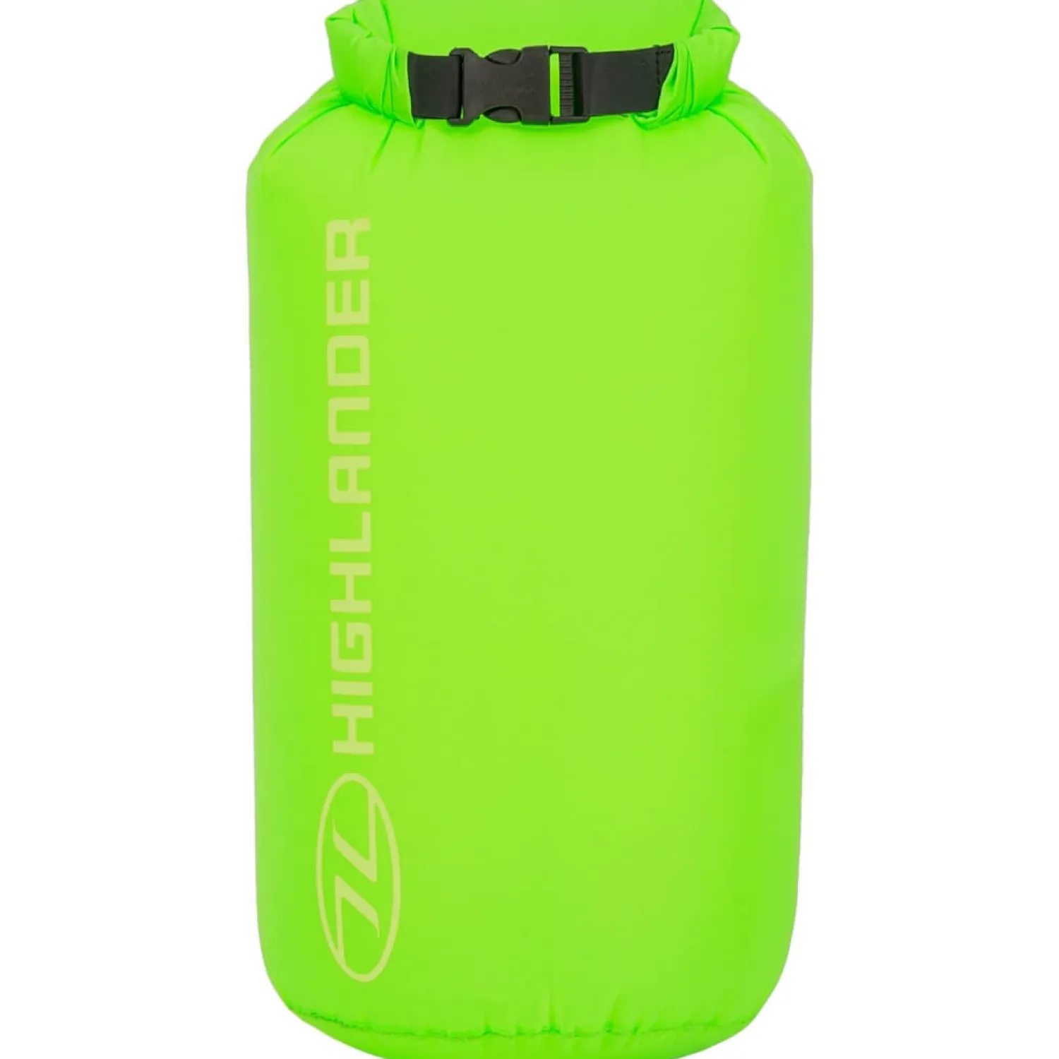 Flash Sale Highlander Dry Bag - 8 Liter
