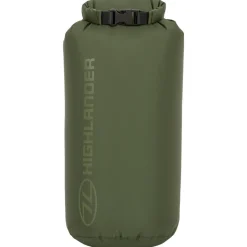 Flash Sale Highlander Dry Bag - 8 Liter