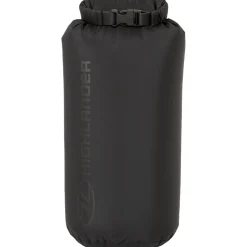 Flash Sale Highlander Dry Bag - 8 Liter