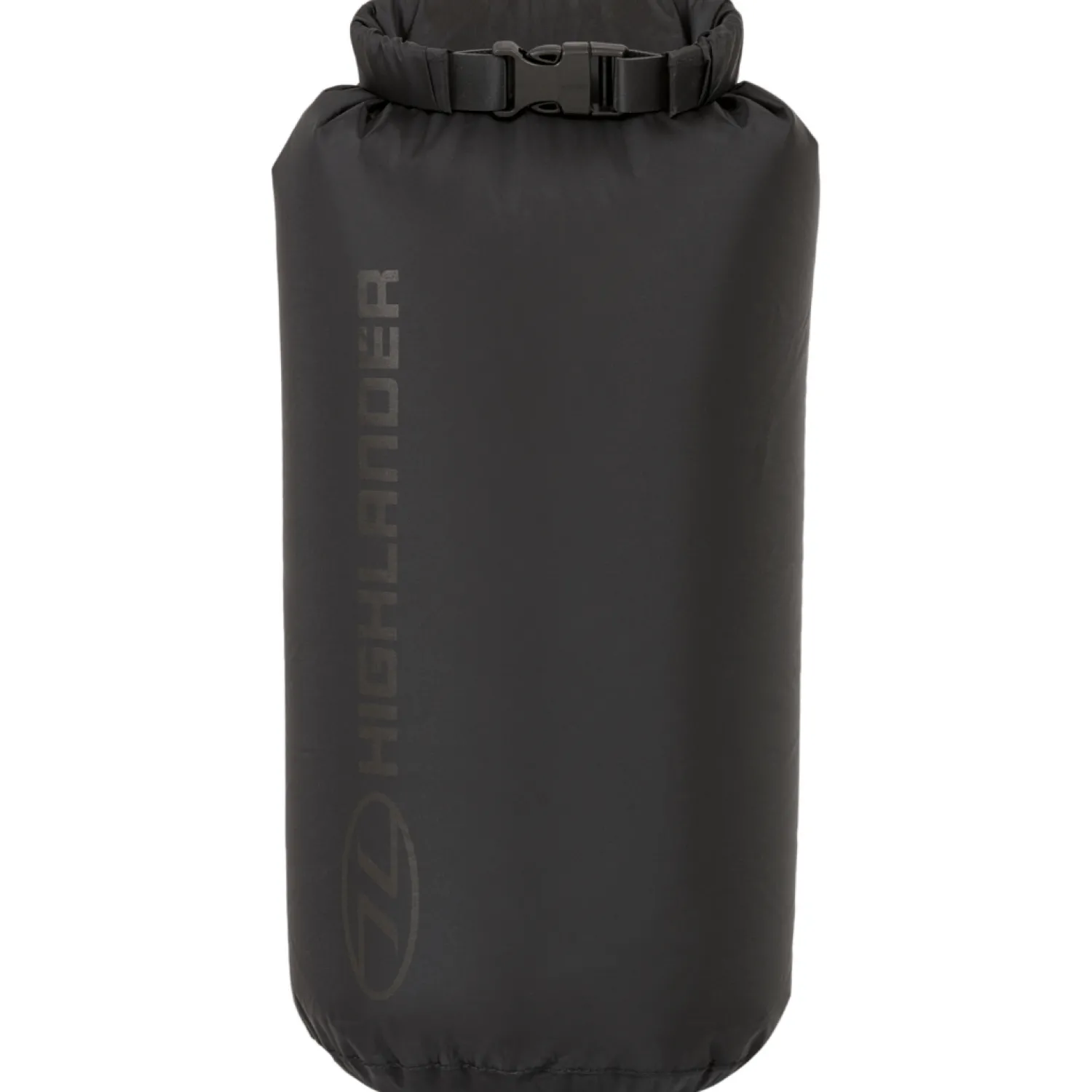 Flash Sale Highlander Dry Bag - 8 Liter
