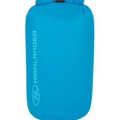 Flash Sale Highlander Dry Bag - 140 Liter