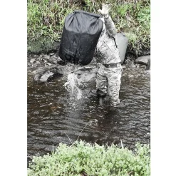 Flash Sale Highlander Dry Bag - 140 Liter