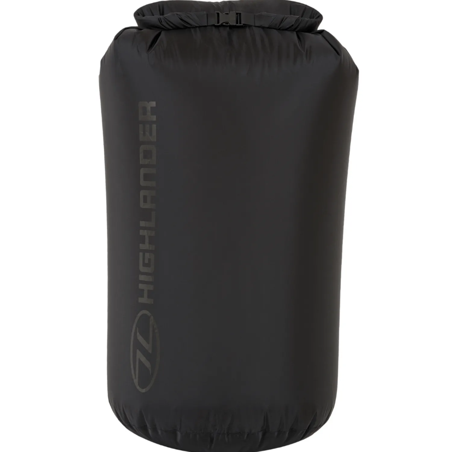 Best Sale Highlander Dry Bag - 80 Liter