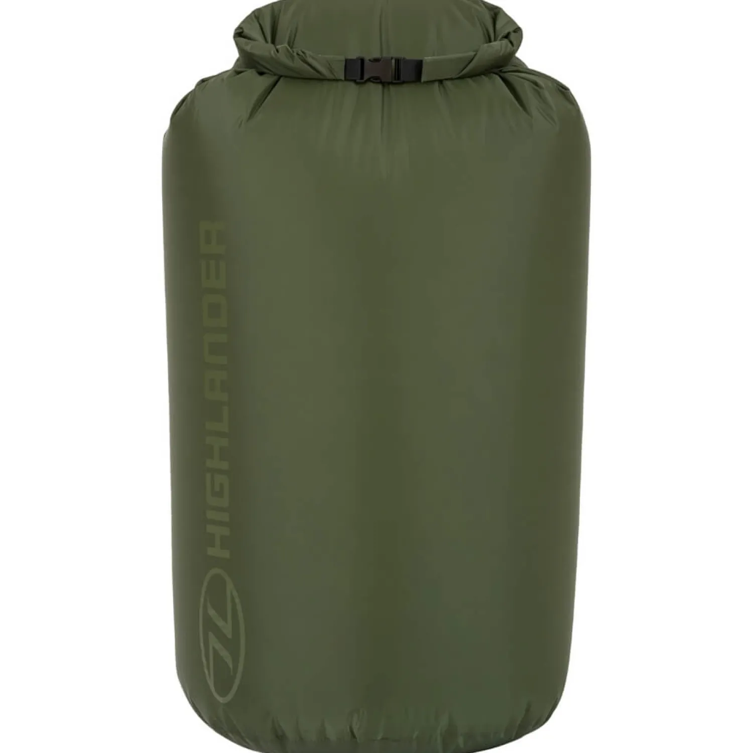 Best Sale Highlander Dry Bag - 80 Liter
