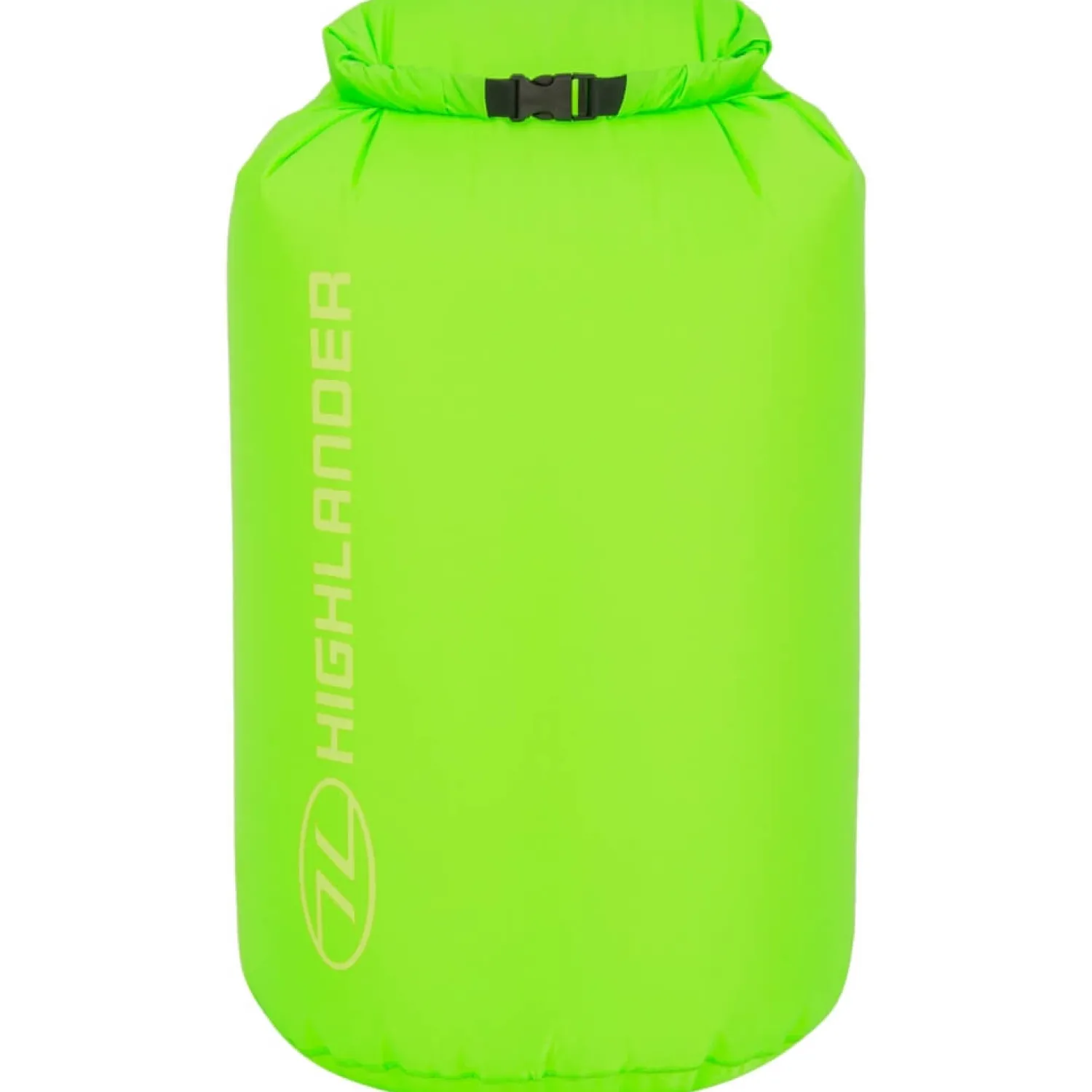 Best Sale Highlander Dry Bag - 40 Liter