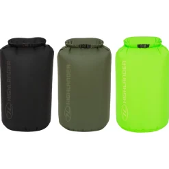 Best Sale Highlander Dry Bag - 40 Liter